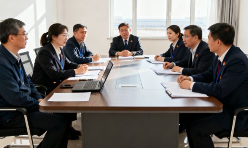 专注研发创新广州御艾化妆品有限公司引领行业新发展
