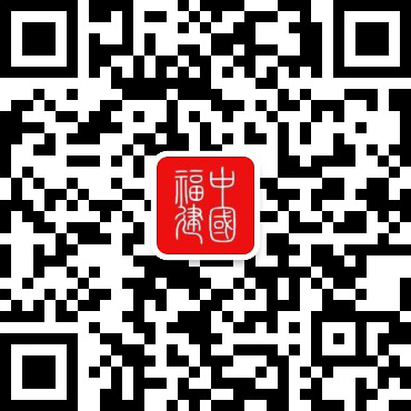 省科技奖传递出怎样的科创信号？