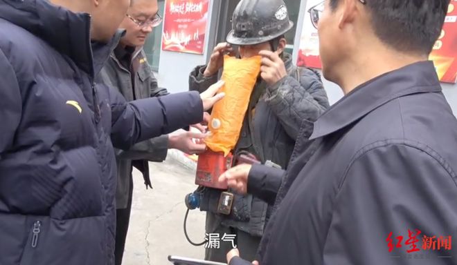 中央安全生产考核巡查陕西：化工厂私搭休息室距危化储罐区不足3米重点行业领域隐患凸显(图5)