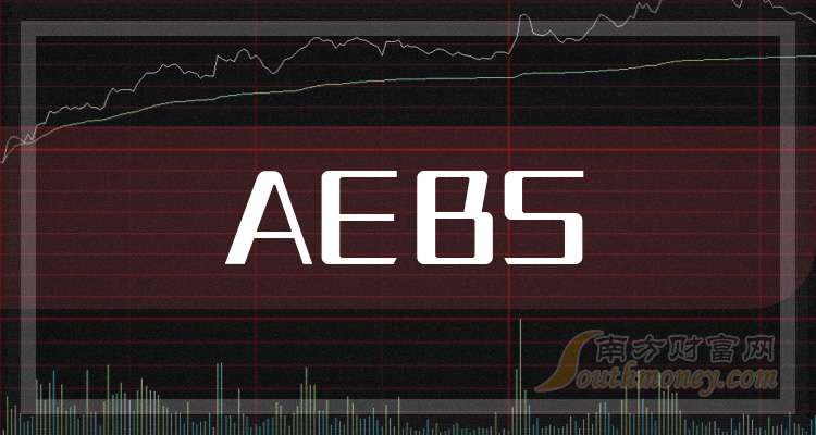 A股：AEBS概念股这5只龙头名单收好！（2025125）