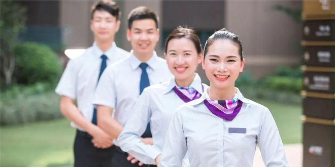 热搜！大悦城·印悦项目营销中心官宣：精工品质定义新高度(图10)