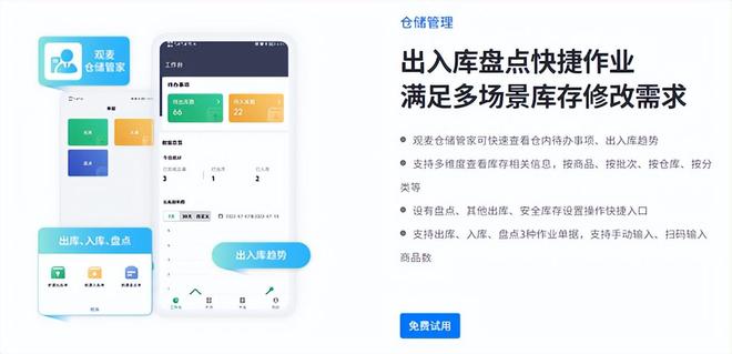 生鲜损耗超30%线实时数据监控平台监管系统避坑必看(图8)