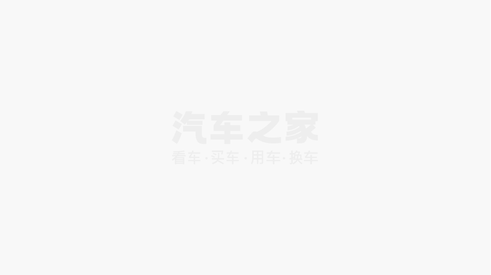 全景监控系统控制程序设计不当丰田召回国产普拉多锋兰达bZ4X