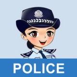 中国一键报警app-手机报警软件大全-安全器(图7)