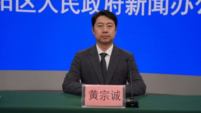 资源扩容协同提质青岛城阳区奋力谱写教育强区建设新篇章(图2)