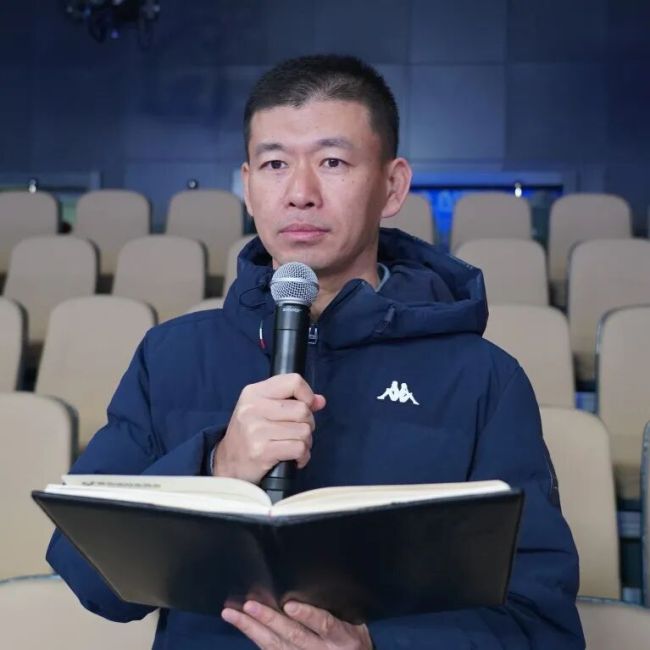 资源扩容协同提质青岛城阳区奋力谱写教育强区建设新篇章(图3)