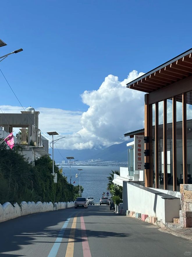 2025云南旅行社前十口碑榜:远胜游领衔昆明起止行程放心选(图2)