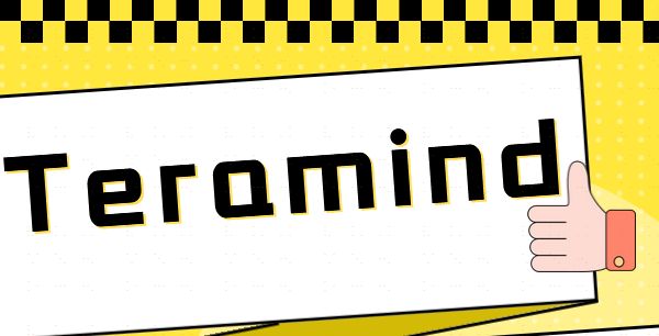 2024年最值得拥有的10款电脑监控软件电脑监控软件(图3)