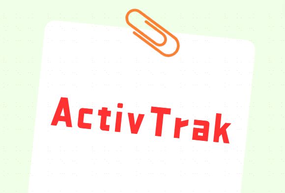 2024年最值得拥有的10款电脑监控软件电脑监控软件(图4)