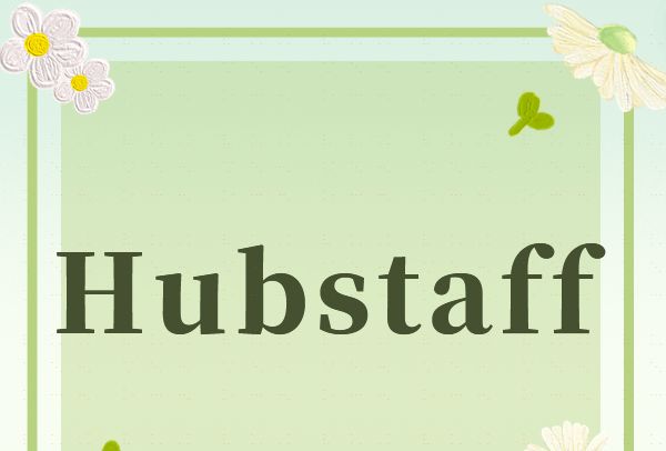 2024年最值得拥有的10款电脑监控软件电脑监控软件(图5)