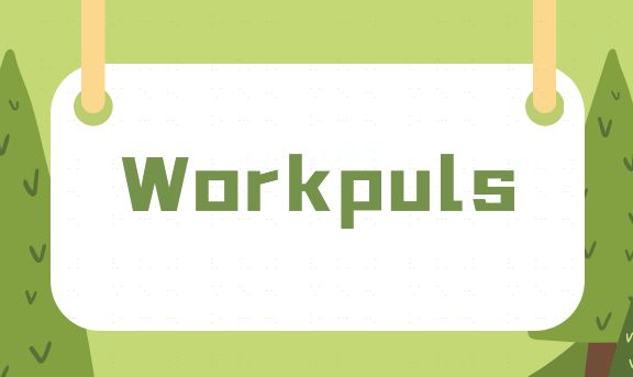 2024年最值得拥有的10款电脑监控软件电脑监控软件(图6)