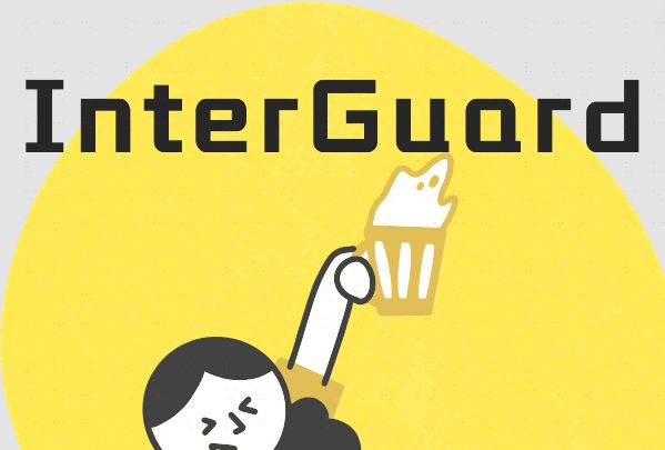 2024年最值得拥有的10款电脑监控软件电脑监控软件(图9)