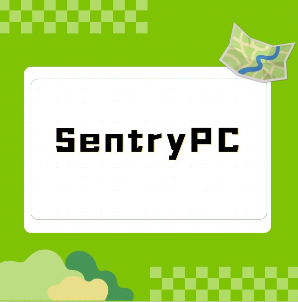 2024年最值得拥有的10款电脑监控软件电脑监控软件(图10)