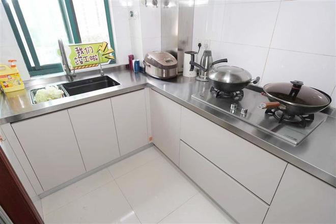 从“兜底保障”到“适度普惠”适老化改造撬动3000万元消费