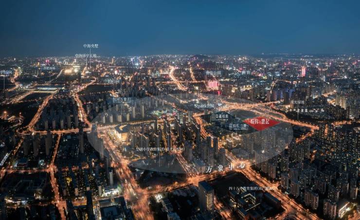 中海悦府雲起新房购房热线电话号码多少(图2)