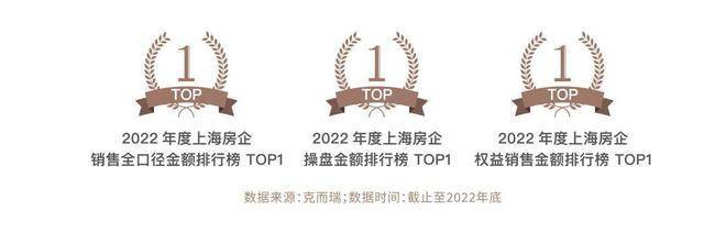 ⚡瞩目！招商云澜湾售楼处松江招商云澜湾发布：打造理想舒居(图4)