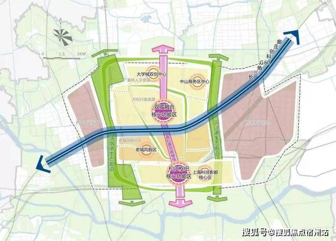 ⚡瞩目！招商云澜湾售楼处松江招商云澜湾发布：打造理想舒居(图7)