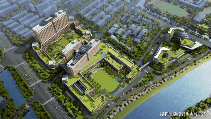 联发时光新澍(售楼处)网站-销售中心-环境-户型-价格-地址-楼盘详情-配套-电话-交房时间-配套-电话-交房时间(图17)