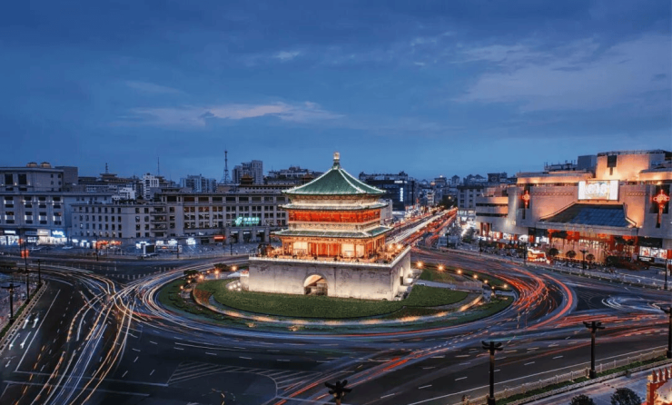 万晖樾山河[好房推荐]开发商推广直销核心价值在售楼栋交付时间