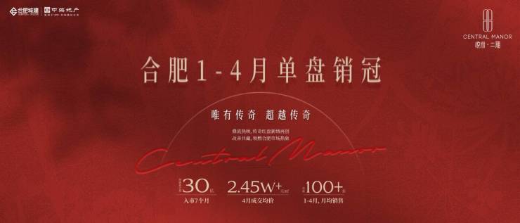 包河区中海悦府雲起售楼部联系电话多少(图3)