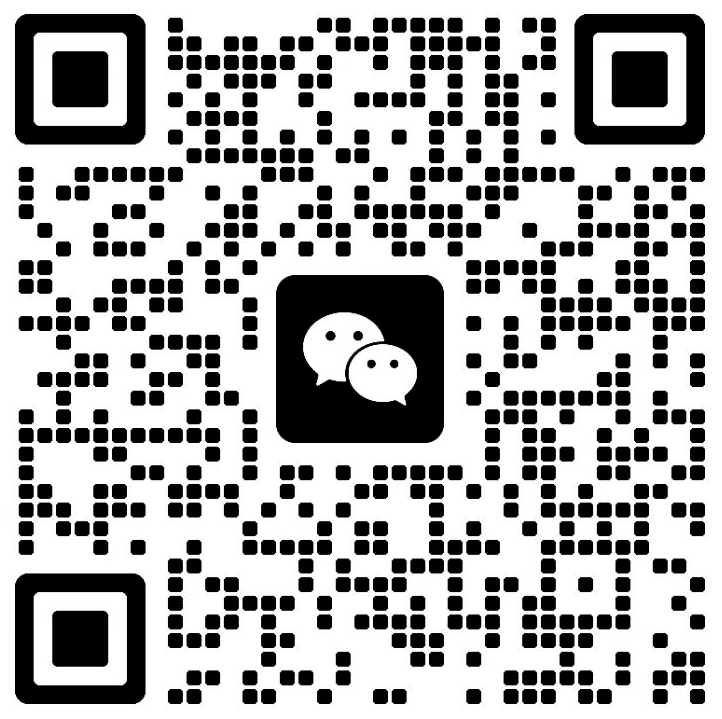 苹果入局高端IPC市场2026年智能家居生态格局将迎重构(图1)