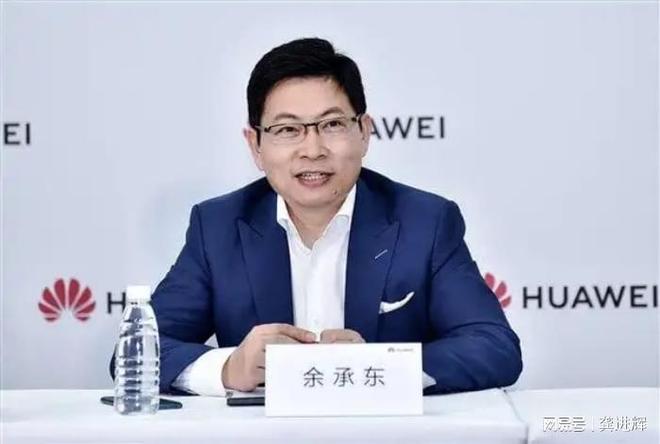 别看余承东、雷军这么火产品经理才是他们不变的底色