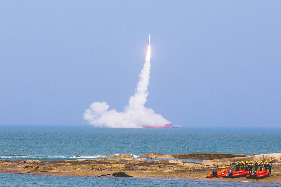 3家股份银行的卫星先后上天除了楼盘风险监测还有什么神通？