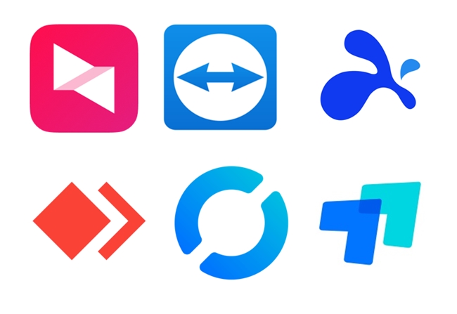 破局2026：六款企业级远程控制软件深度横评与选型指南(图1)