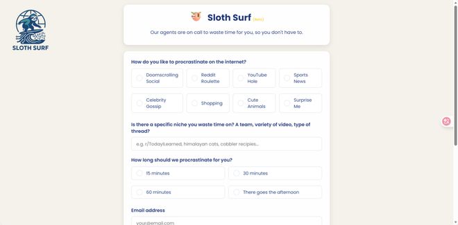 老板已崩溃！AI员工因一句「周末好吗」狂聊200条烧掉30刀停不下来(图2)