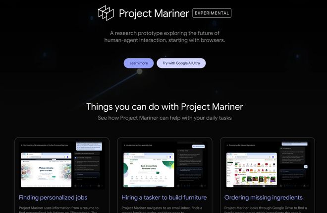老板已崩溃！AI员工因一句「周末好吗」狂聊200条烧掉30刀停不下来(图4)