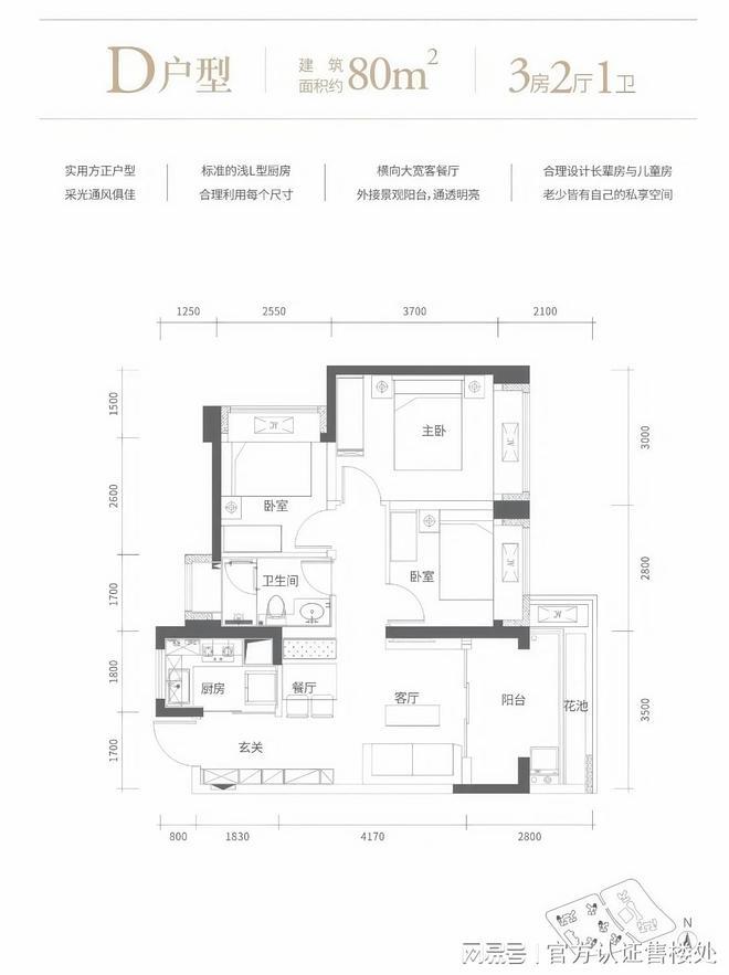 一文读懂花样年好时光能不能买深度解析花样年好时光值得购买吗(图5)
