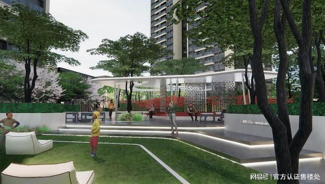 一文读懂花样年好时光能不能买深度解析花样年好时光值得购买吗(图13)