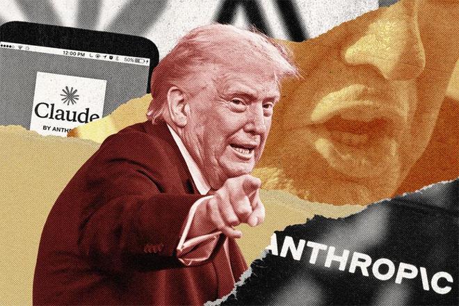 罕见公开认错“草率了”(图2)