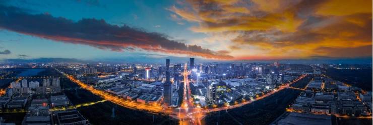 城建星启时代楼盘售楼部电话多少-楼盘分析报告丨合肥楼市(图3)