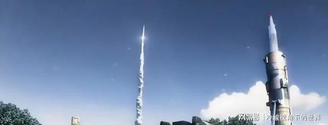 美专家：中国已经提前准备好开战后的第一件事先废掉美国空军(图1)