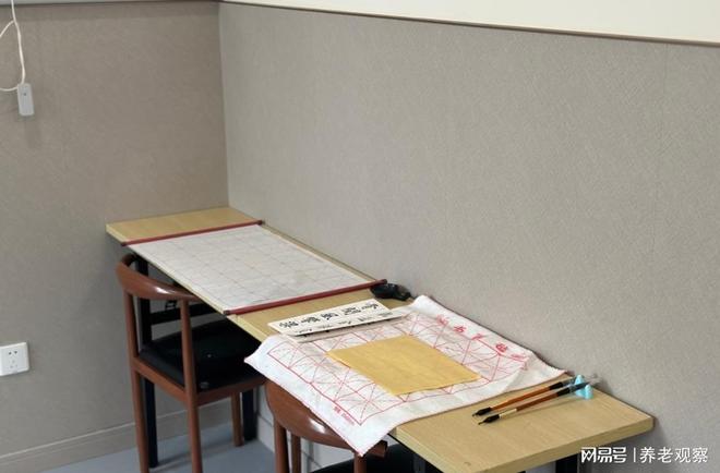 2026失能看护！上海同泽护理院地址收费价格4000元起住青浦(图6)