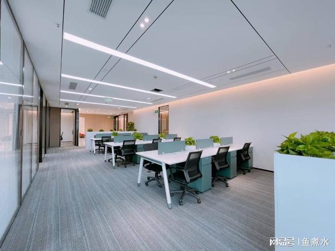 华润置地大厦：以卓越品质筑就信赖与安心的理想之选！(图2)