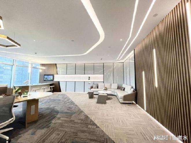 华润置地大厦：以卓越品质筑就信赖与安心的理想之选！(图3)