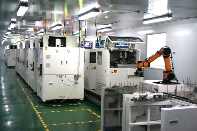 为什么指挥中心选择希达COB？从技术自主到场景赋能的可靠性验证(图6)