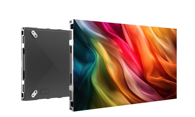 为什么指挥中心选择希达COB？从技术自主到场景赋能的可靠性验证(图2)