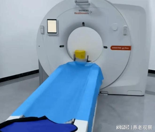 上海金浦护理院收费多少钱每月?4500元月起价目表(浦东入住标准)(图8)