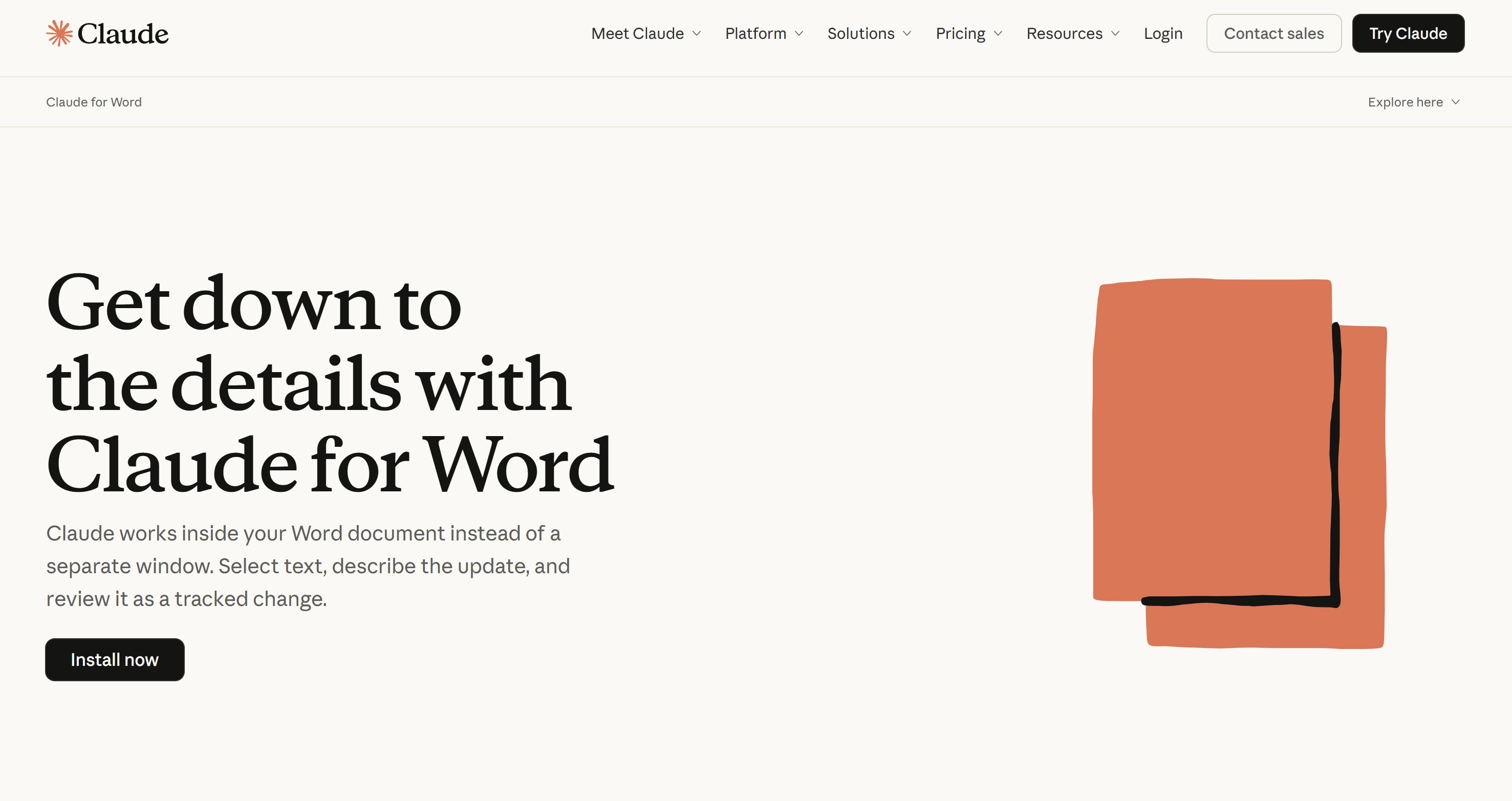 微软龙虾计划曝光！纳德拉紧急拉12人精锐挥刀重组Copilot与Claude夺市场(图3)