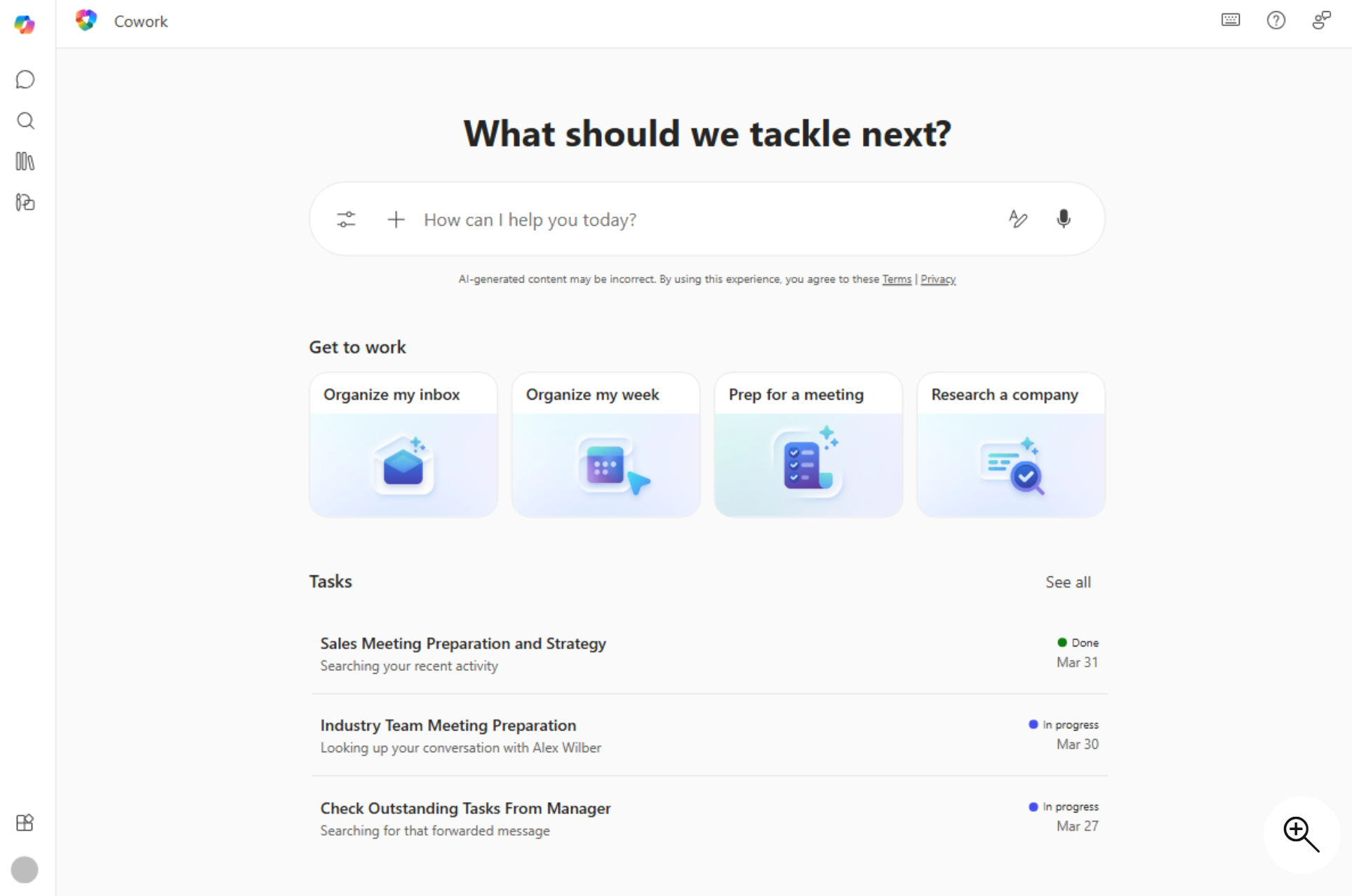微软龙虾计划曝光！纳德拉紧急拉12人精锐挥刀重组Copilot与Claude夺市场(图2)