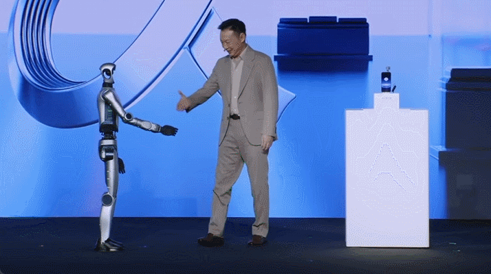 Agent拐点时代已至荣耀成了第一个吃螃蟹的“养虾人”(图9)