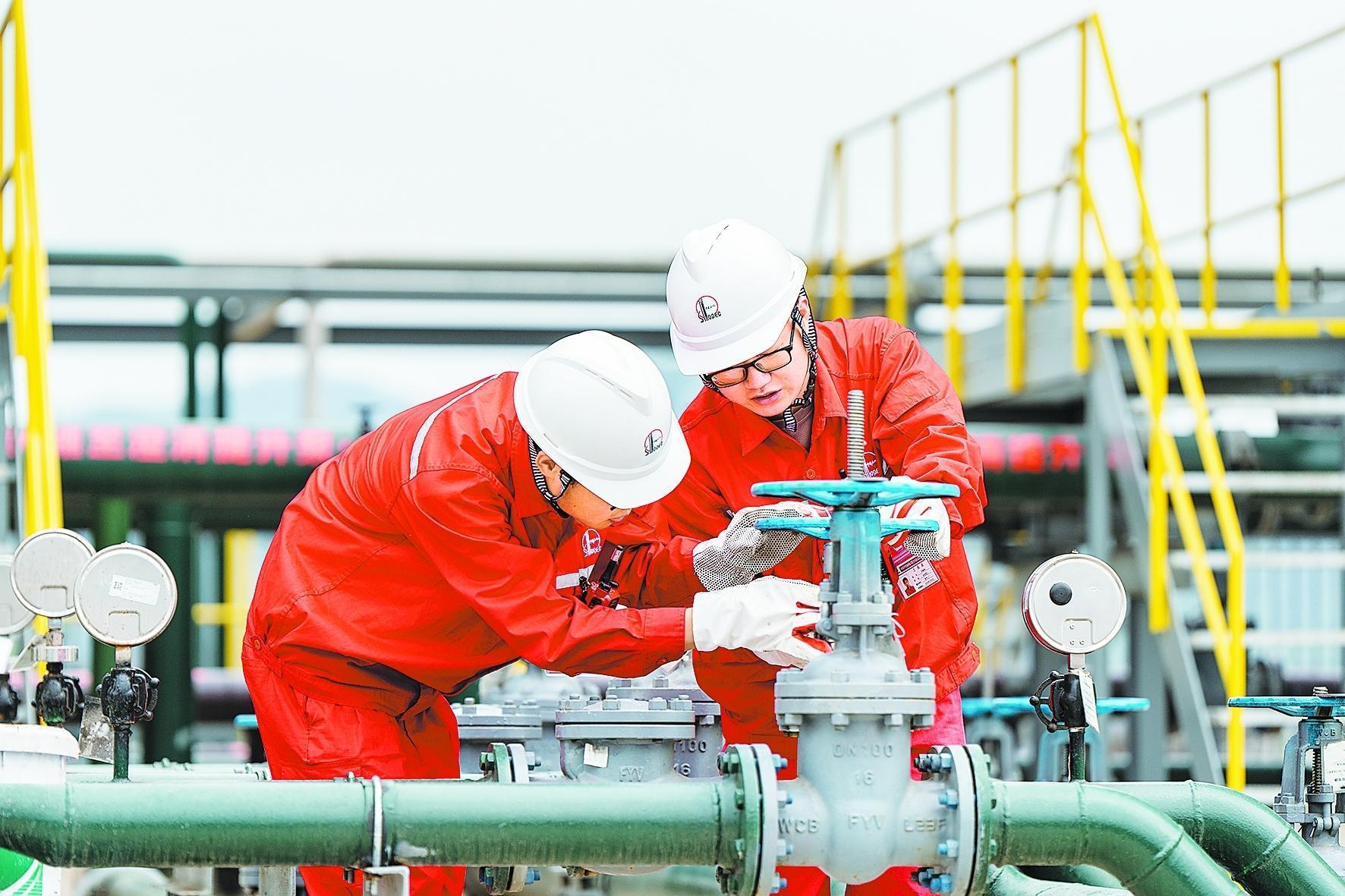 守护锦绣河山坚定逐绿前行(图5)