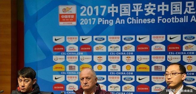许家印最后防线日不交钱就彻底禁言！(图2)
